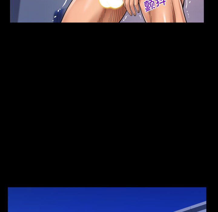 [韩国漫画] 阿姨 剧情,熟女人妻,巨乳大奶,不伦#[85P]-52