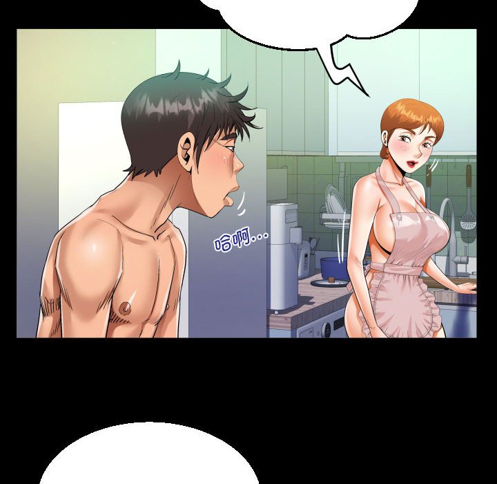 [韩国漫画] 阿姨 剧情,熟女人妻,巨乳大奶,不伦#[85P]-68