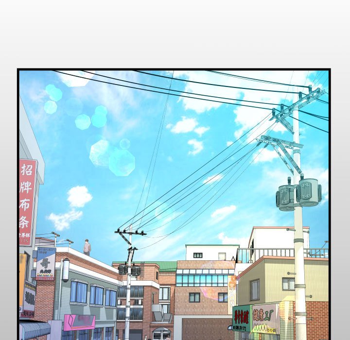 [韩国漫画] 阿姨 剧情,熟女人妻,巨乳大奶,不伦#[85P]-13