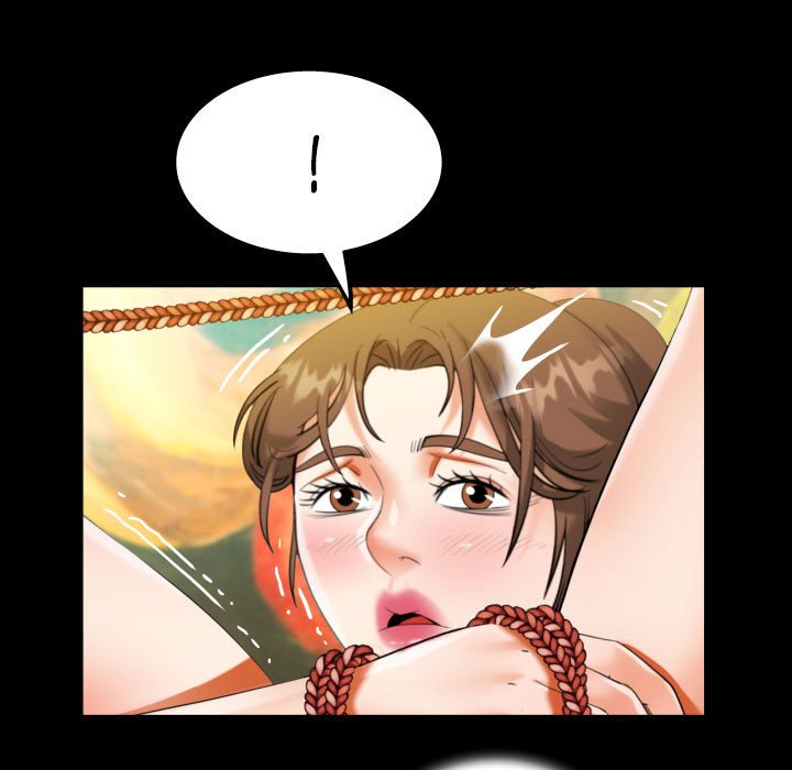 [韩国漫画] 阿姨 剧情,熟女人妻,巨乳大奶,不伦#[85P]-23