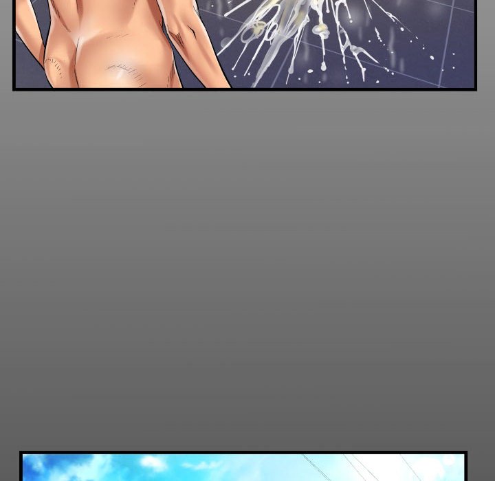[韩国漫画] 阿姨 剧情,熟女人妻,巨乳大奶,不伦#[86P]-16