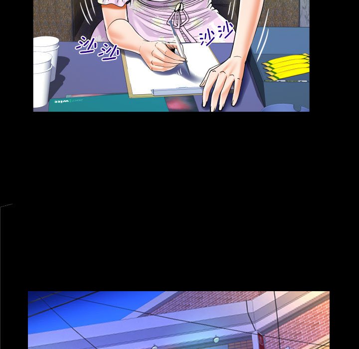 [韩国漫画] 阿姨 剧情,熟女人妻,巨乳大奶,不伦#[87P]-71