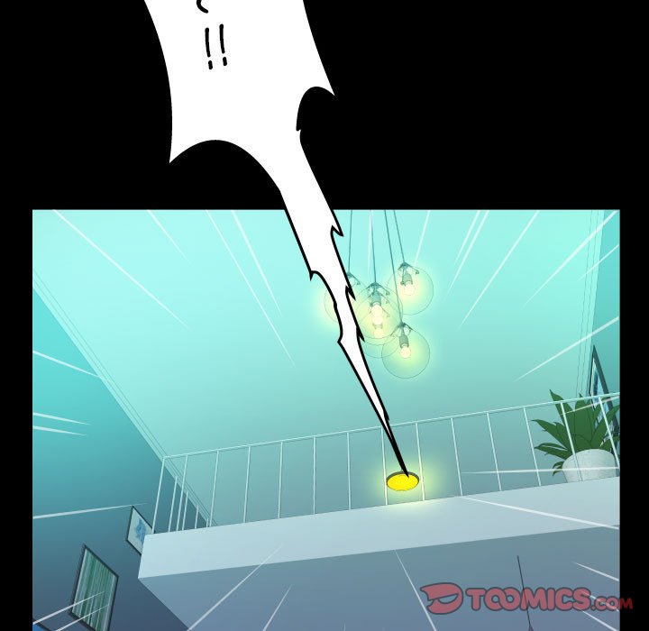 [韩国漫画] 阿姨 剧情,熟女人妻,巨乳大奶,不伦#[84P]-58