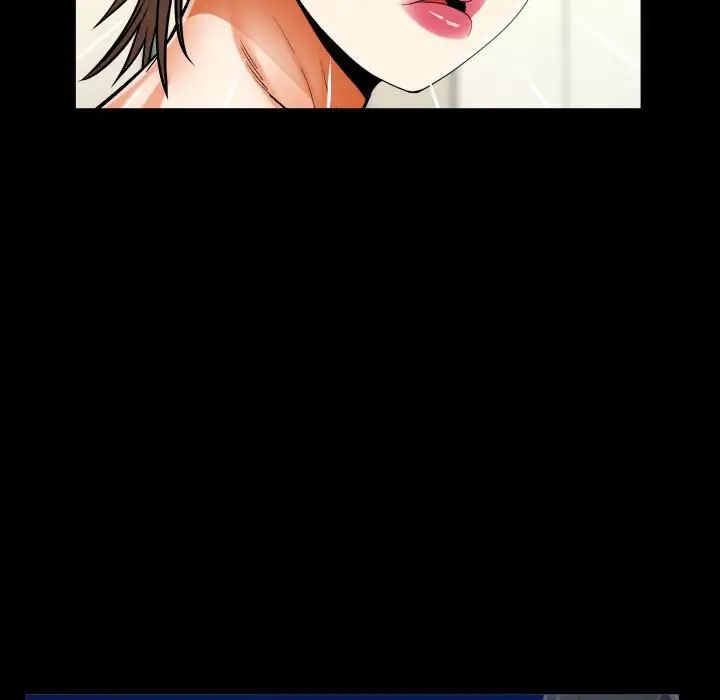 [韩国漫画] 阿姨 剧情,熟女人妻,巨乳大奶,不伦#[83P]-45
