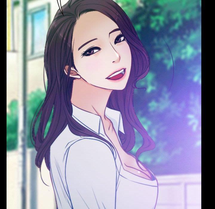 [韩国漫画] 寻找初恋 剧情,青年#[121P]-69