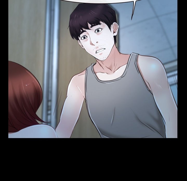 [韩国漫画] 寻找初恋 剧情,青年#[140P]-19