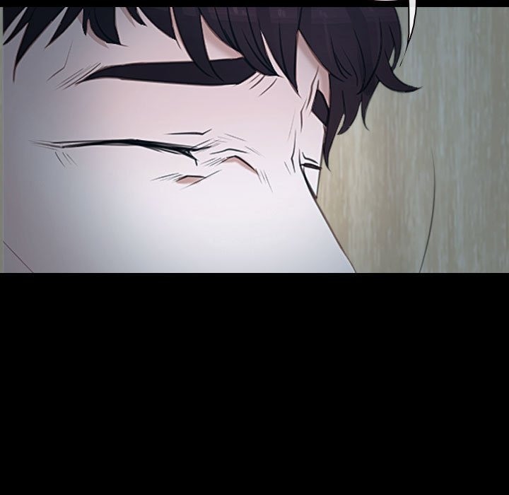 [韩国漫画] 寻找初恋 剧情,青年#[140P]-37
