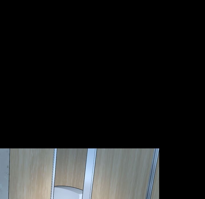 [韩国漫画] 寻找初恋 剧情,青年#[140P]-95