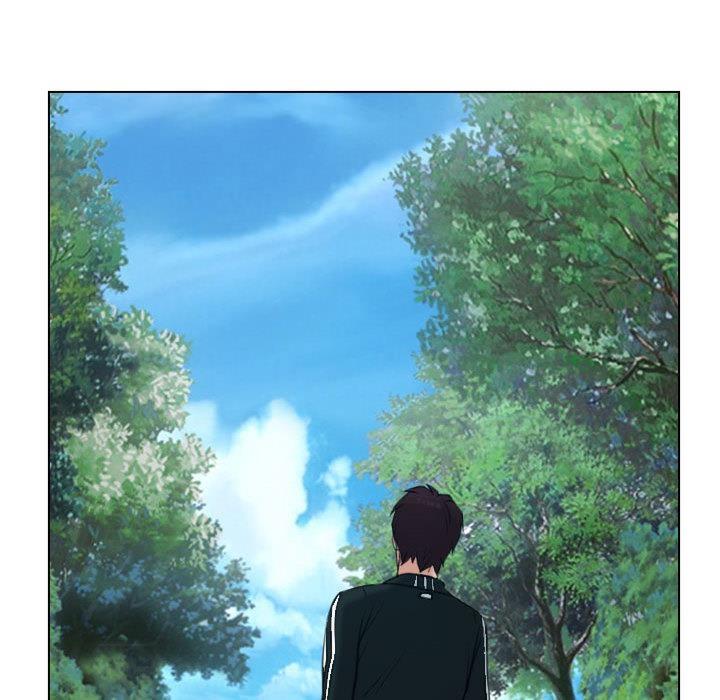 [韩国漫画] 寻找初恋 剧情,青年#[134P]-101