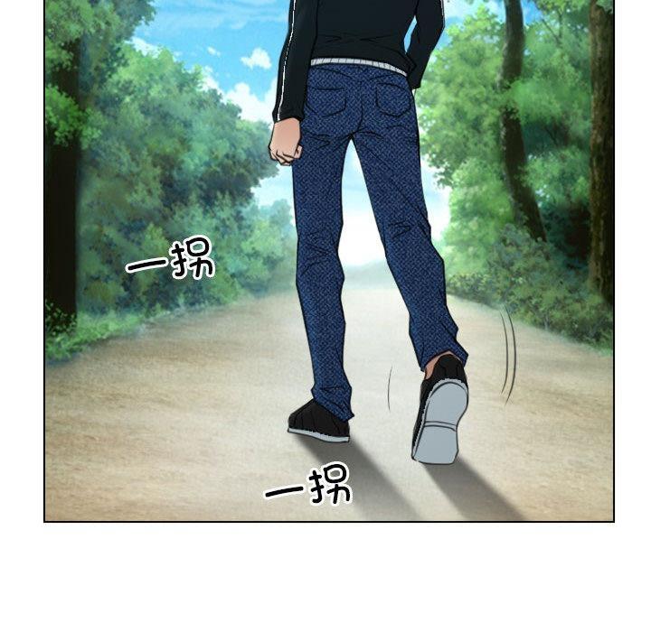 [韩国漫画] 寻找初恋 剧情,青年#[134P]-102