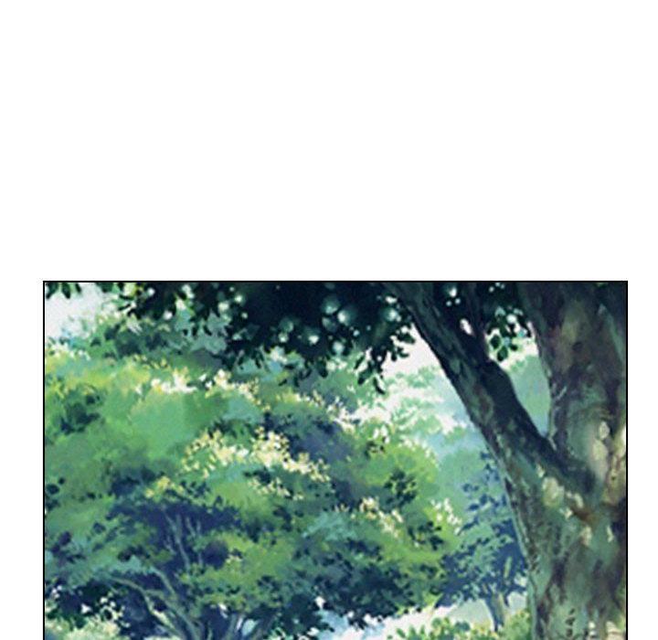 [韩国漫画] 寻找初恋 剧情,青年#[134P]-114