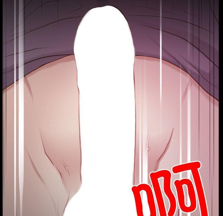 [韩国漫画] 寻找初恋 剧情,青年#[134P]-30