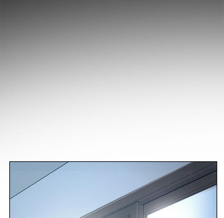 [韩国漫画] 寻找初恋 剧情,青年#[134P]-57