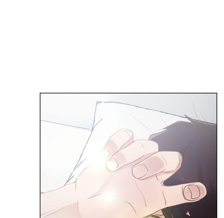 [韩国漫画] 寻找初恋 剧情,青年#[134P]-59