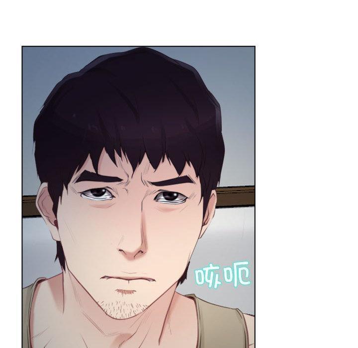 [韩国漫画] 寻找初恋 剧情,青年#[134P]-78