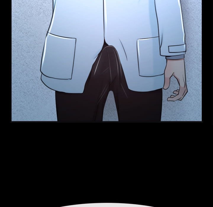 [韩国漫画] 寻找初恋 剧情,青年#[163P]-103