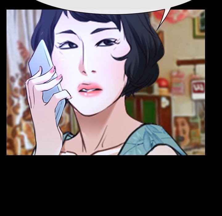 [韩国漫画] 寻找初恋 剧情,青年#[163P]-115