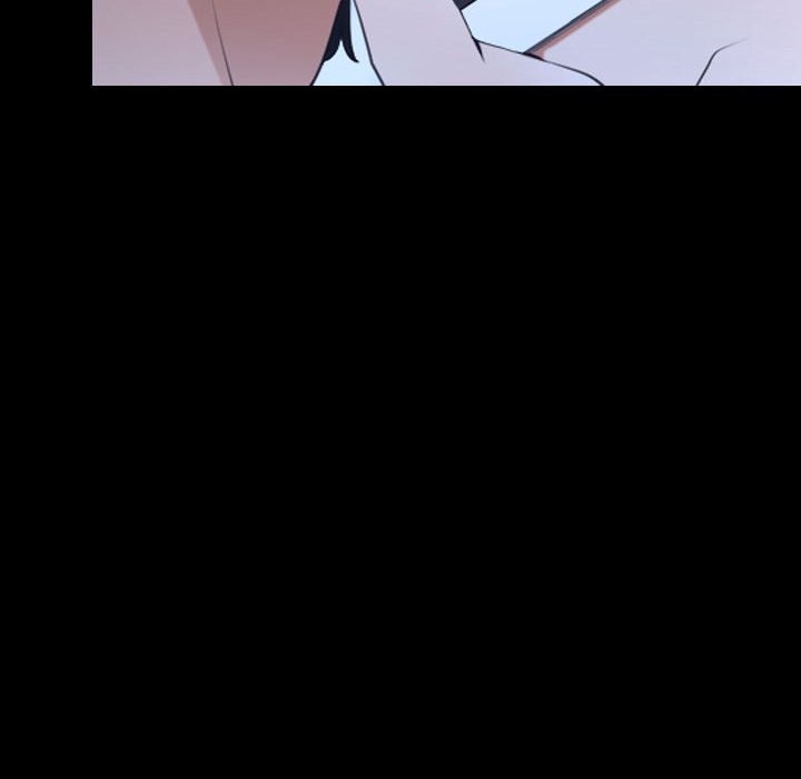 [韩国漫画] 寻找初恋 剧情,青年#[163P]-120