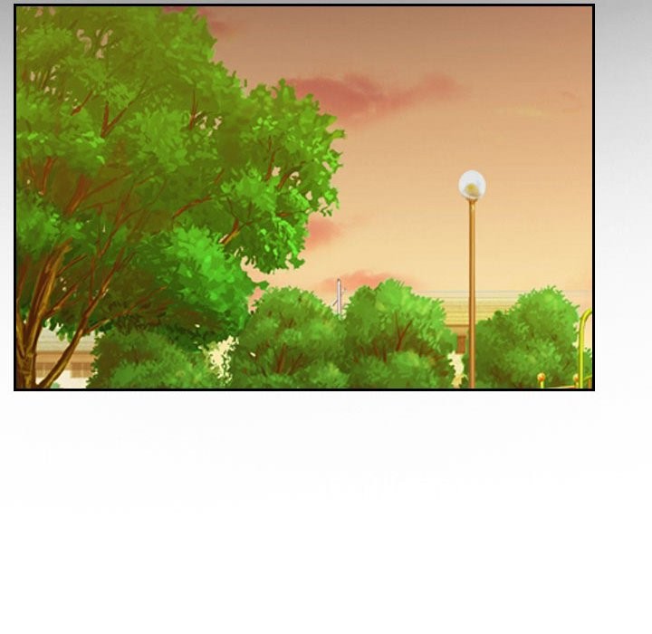[韩国漫画] 寻找初恋 剧情,青年#[163P]-122