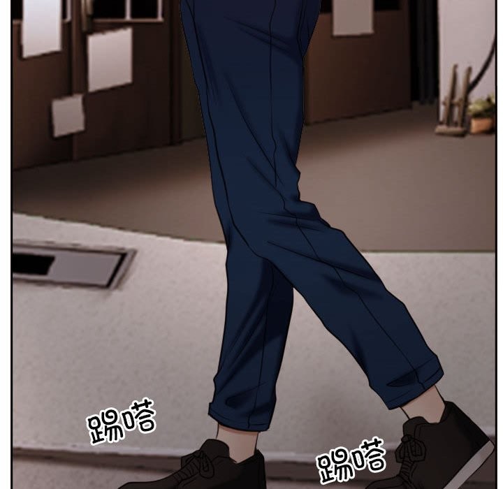 [韩国漫画] 寻找初恋 剧情,青年#[163P]-126