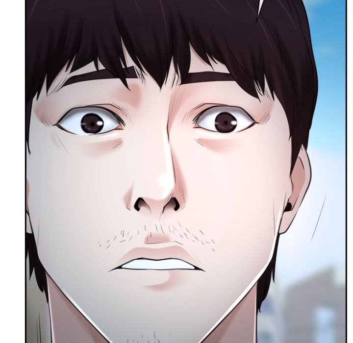 [韩国漫画] 寻找初恋 剧情,青年#[163P]-131