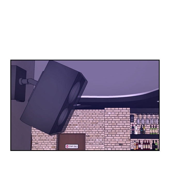 [韩国漫画] 寻找初恋 剧情,青年#[163P]-137