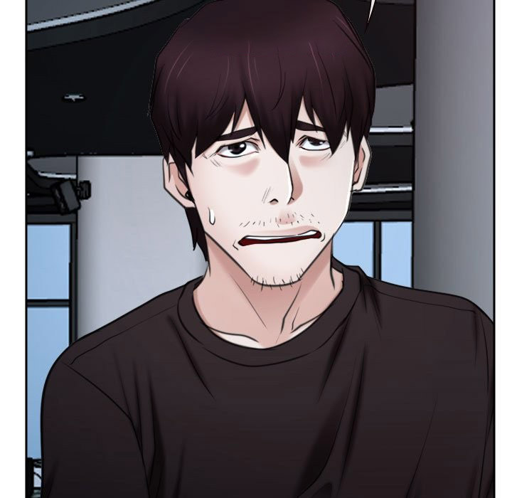 [韩国漫画] 寻找初恋 剧情,青年#[163P]-146