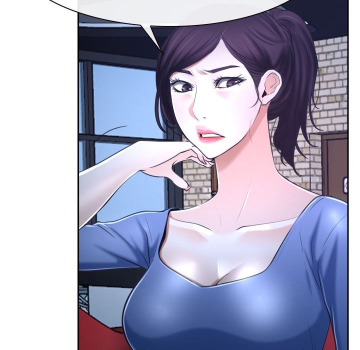 [韩国漫画] 寻找初恋 剧情,青年#[163P]-15