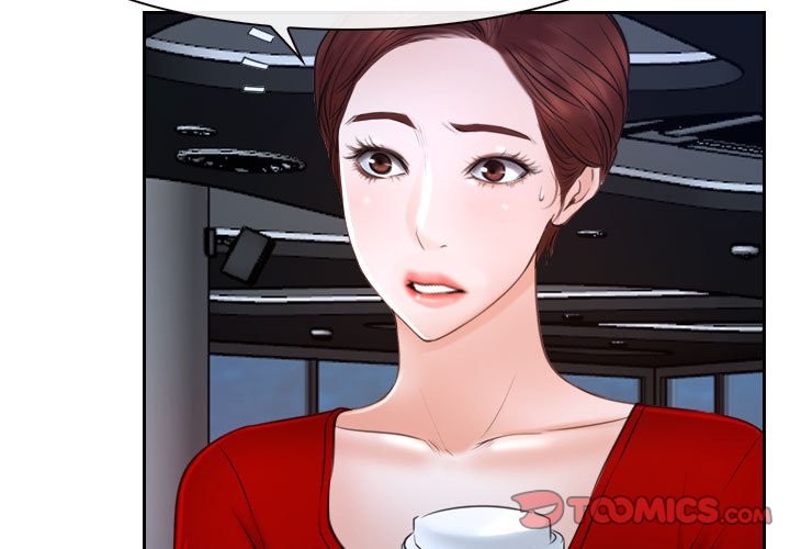[韩国漫画] 寻找初恋 剧情,青年#[163P]-3