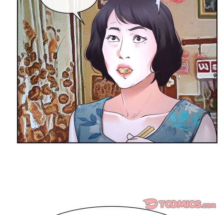[韩国漫画] 寻找初恋 剧情,青年#[163P]-30
