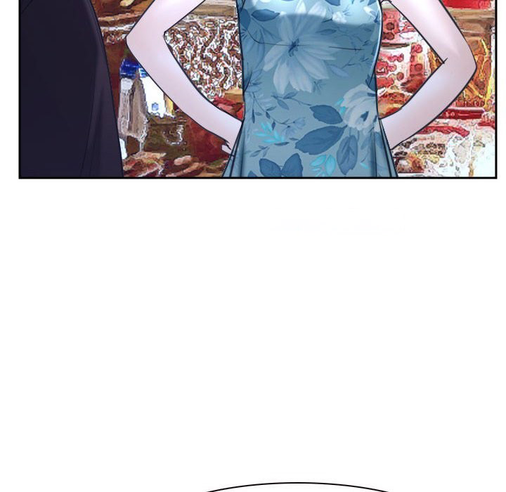 [韩国漫画] 寻找初恋 剧情,青年#[163P]-42
