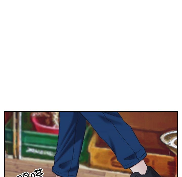 [韩国漫画] 寻找初恋 剧情,青年#[163P]-66