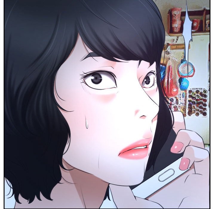 [韩国漫画] 寻找初恋 剧情,青年#[163P]-68