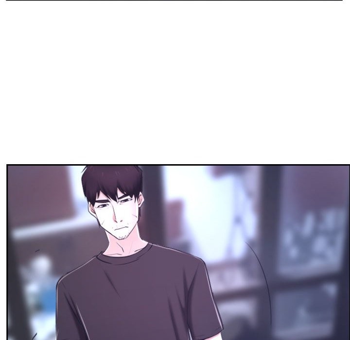 [韩国漫画] 寻找初恋 剧情,青年#[163P]-69