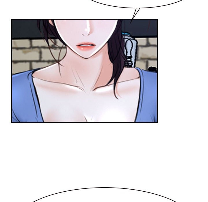 [韩国漫画] 寻找初恋 剧情,青年#[163P]-8