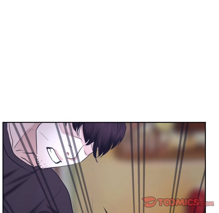 [韩国漫画] 寻找初恋 剧情,青年#[163P]-82