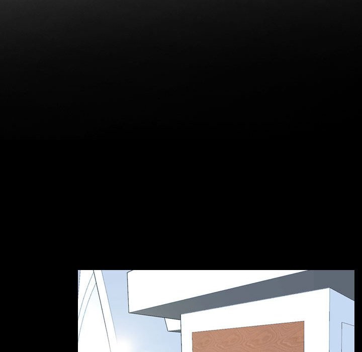 [韩国漫画] 寻找初恋 剧情,青年#[163P]-88