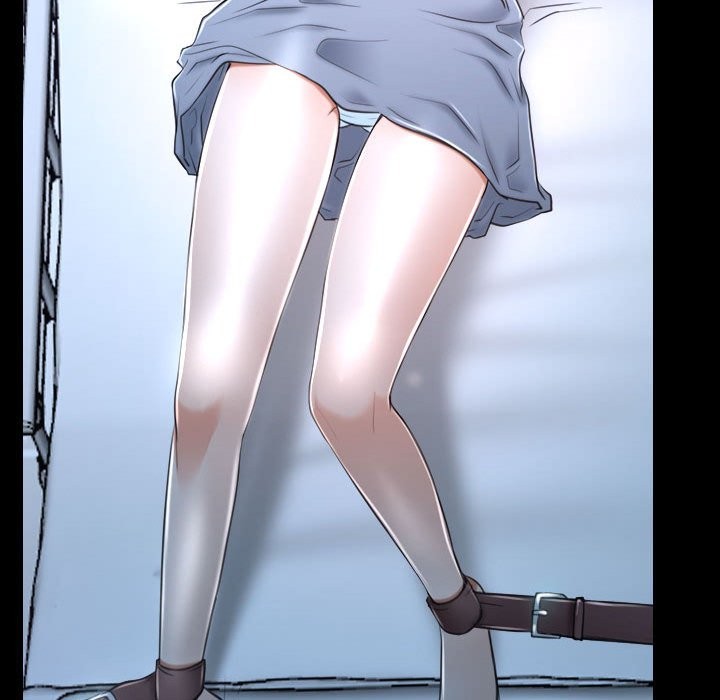 [韩国漫画] 寻找初恋 剧情,青年#[163P]-98