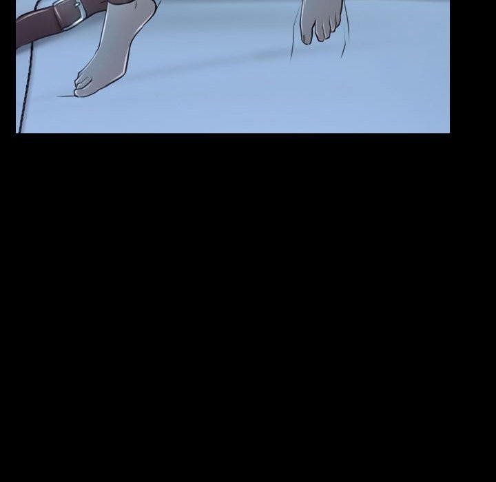[韩国漫画] 寻找初恋 剧情,青年#[163P]-99