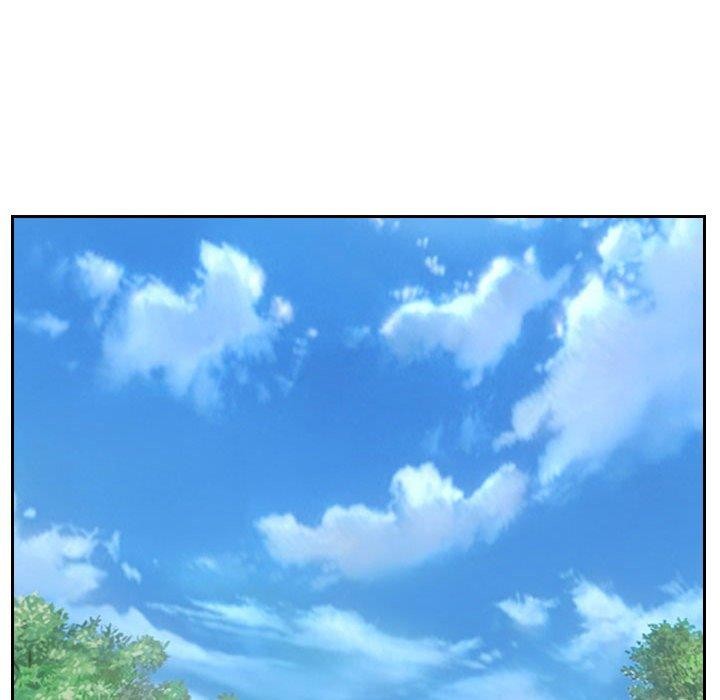 [韩国漫画] 寻找初恋 剧情,青年#[171P]-114