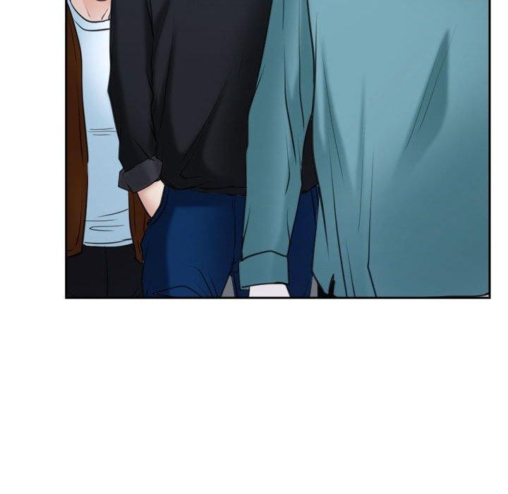 [韩国漫画] 寻找初恋 剧情,青年#[171P]-119