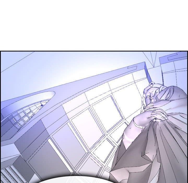 [韩国漫画] 寻找初恋 剧情,青年#[171P]-120