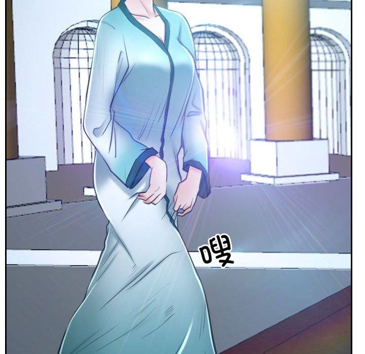 [韩国漫画] 寻找初恋 剧情,青年#[171P]-130