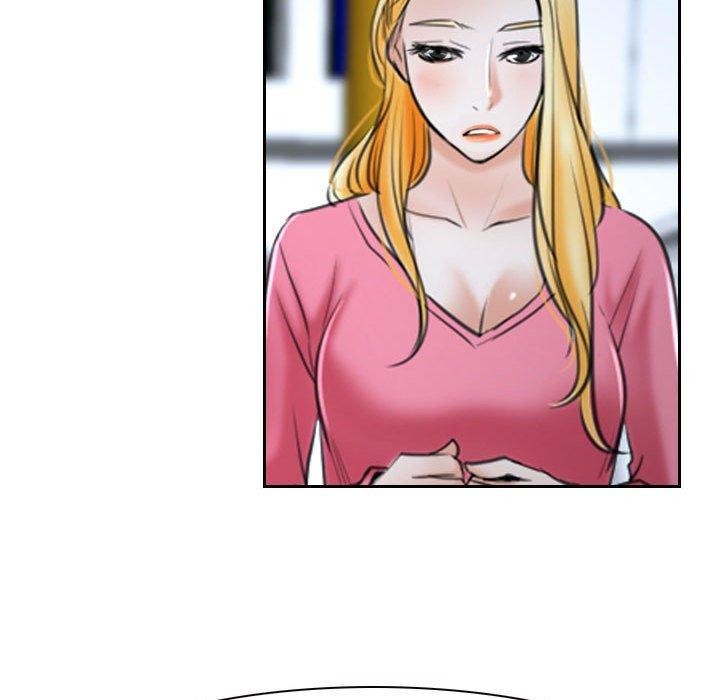 [韩国漫画] 寻找初恋 剧情,青年#[171P]-155