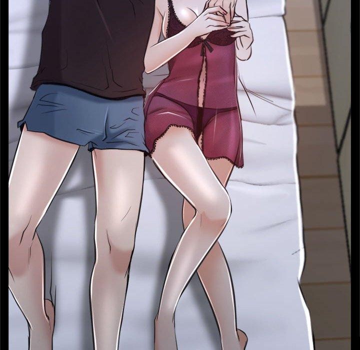 [韩国漫画] 寻找初恋 剧情,青年#[171P]-34