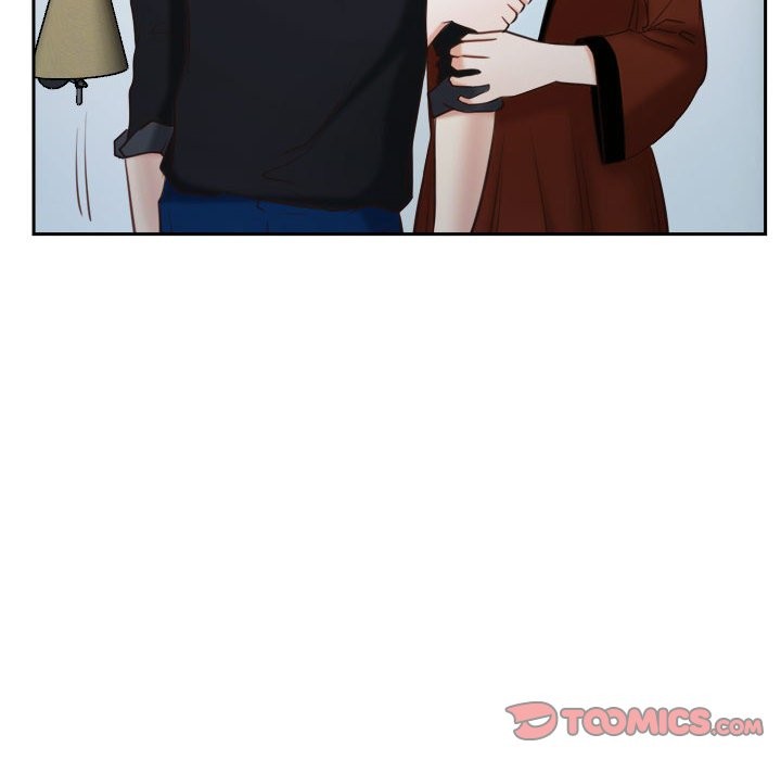 [韩国漫画] 寻找初恋 剧情,青年#[202P]-103