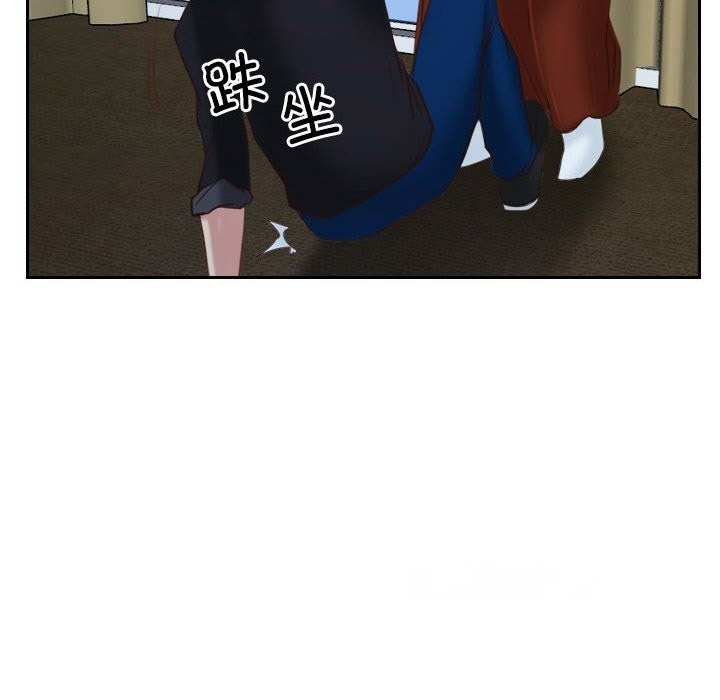 [韩国漫画] 寻找初恋 剧情,青年#[202P]-105