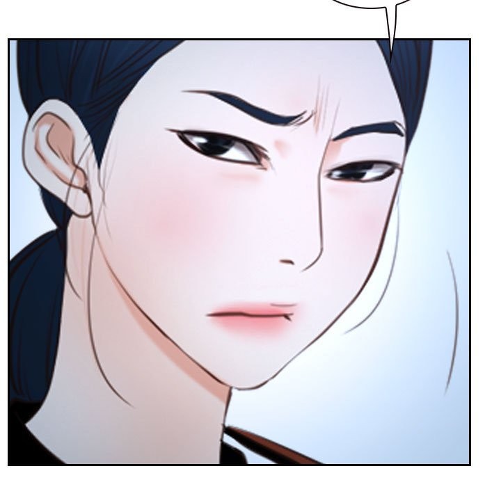 [韩国漫画] 寻找初恋 剧情,青年#[202P]-112