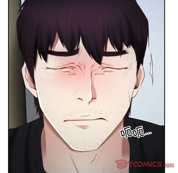 [韩国漫画] 寻找初恋 剧情,青年#[202P]-127