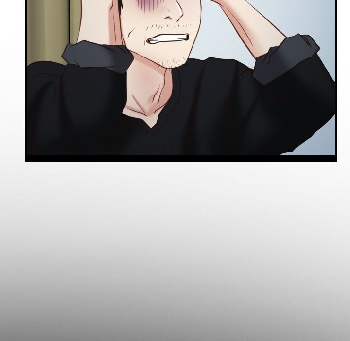[韩国漫画] 寻找初恋 剧情,青年#[202P]-144
